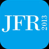 JFR 2013