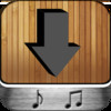Free music downloader & player - download mp3, ringtone from web browser