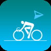 Bike Route Tracker - GPS Location