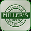 Millers Insurance Agency HD