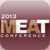 The Annual Meat Conference