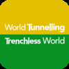 World Tunnelling and Trenchless World