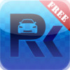 RunCar Free - Upgrade of RunningCars