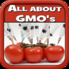 All About GMOs