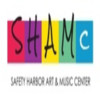 SHAMc Artcenter