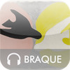Braque - English