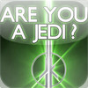 Are You a Jedi?