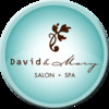 David & Mary Salon Spa - Carmel