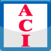 ACI Services LLC - Lake Charles