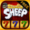 Stealin Sheep Slots Free