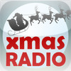 Christmas RADIO 2012 (no ads)