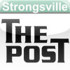 Strongsville Post