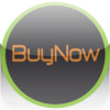 BuyNow - Want it? Text it.