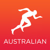 Australian Sport Calendar 2014