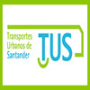 TUS Santander