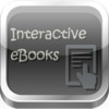 Interactive eBooks