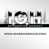 IGH Recording