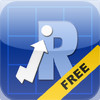 iRecovery Free - Addiction Recovery Tracker