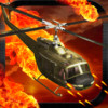 Helicopter Gunship | Zombie Strike Free