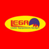 LEGA - Leader Equipements Garage