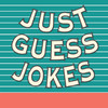Just Guess Jokes