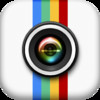 InstaGetLikes - 1000 wow real likes and followers for Instagram, instaliker & instaliked tool