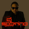 DJ Sobrino