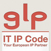 IT IP Code