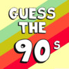 90s Pop Culture Quiz