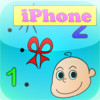 1*2*draw - Want to draw? for iPhone