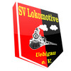 SV Lokomotive Uebigau e.V.