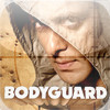 BodyGuard The Film