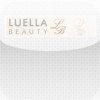 Luella Beauty Salon