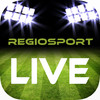 Regiosport LIVE - Liveticker