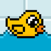 Rubber Duckie - Bathtub Adventure
