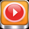 Video Downloader Box