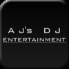 AJ's & DJ Entertainment - Brownsville