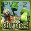 Complete video+guide for Plants Vs.Zombies 2 - 2014