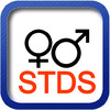 STDS Sexually Transmitted Diseases