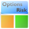 Option Strategy Risk Calculator
