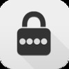 All in 1 Password Manager - Secure digital Wallet application to Hide Personal Data