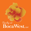 Boca West Realty