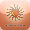 Eclipse Pizza Co.