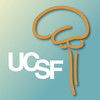 UCSF NeuroExam Tutor