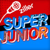 Super Junior ziller! K-POP Karaoke