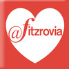 Love Fitzrovia