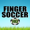 Finger Soccer HD