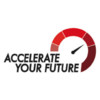 Minnesota BPA - Accelerate Your Future 2014