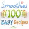 Smoothies HD