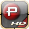 iParolix HD